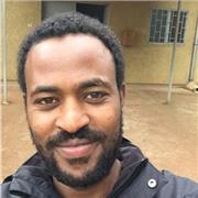 I have successfully completed The STEP - Successful Teaching English Procedures postgraduate courses (Basic and Advanced)